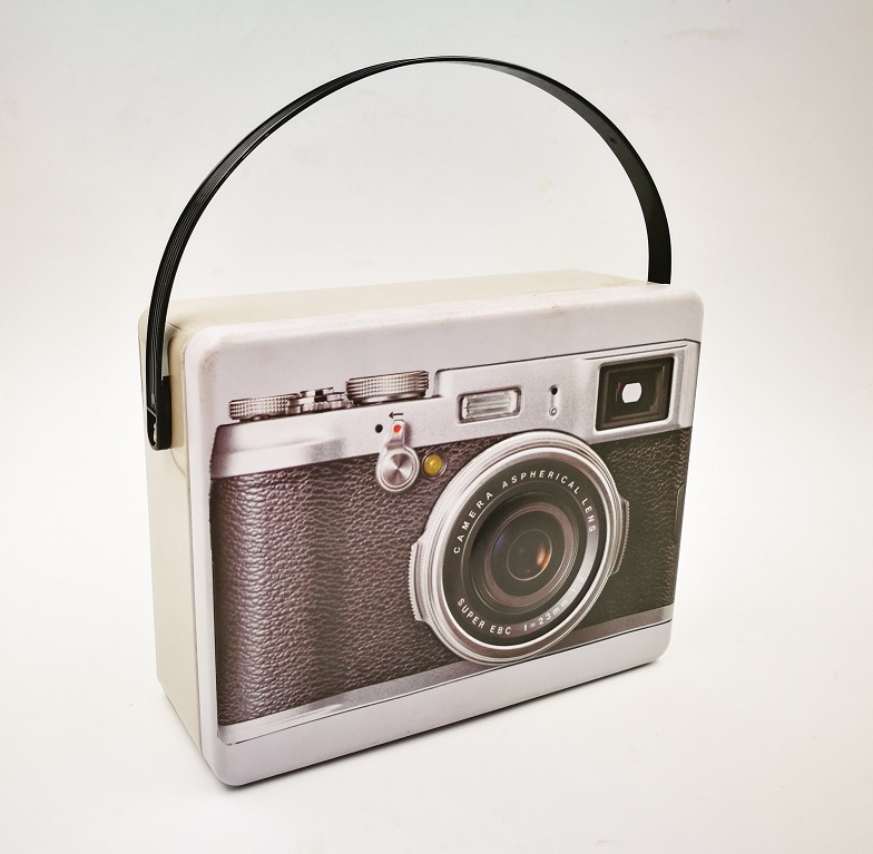 205-160-70mm CʽF