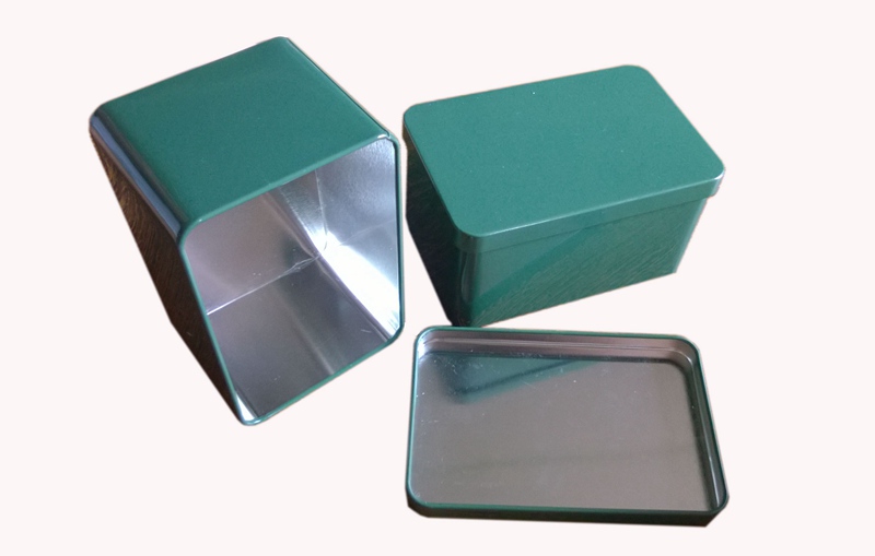 125x80x65 (ni)w۵